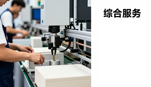 哈尔滨建国医院