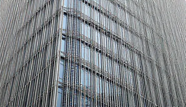 健康咨询套餐选型建议：5大检查要点确保成本控制