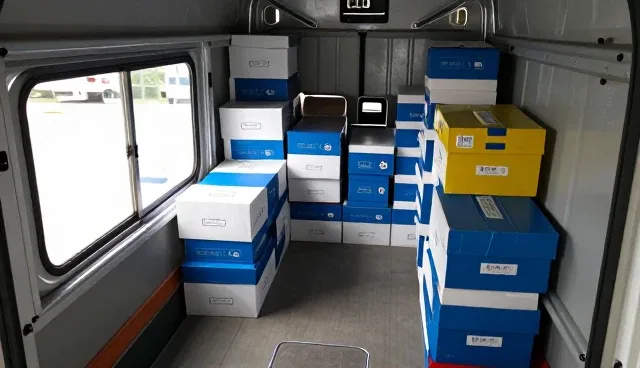慢病随访系统在基层医疗中的实际应用分析