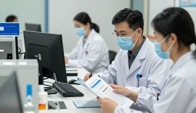 从商业空间应用看健康服务未来发展方向